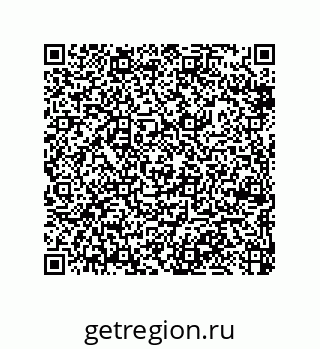 79377589839