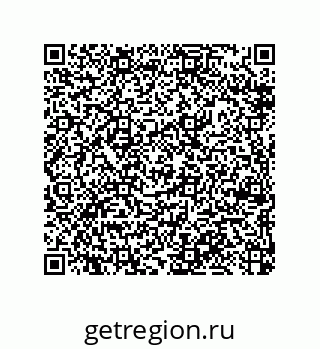 79377589841