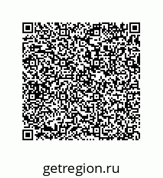79377589842