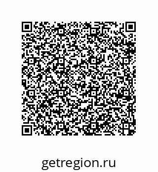 79377589843