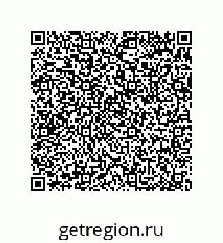 79377589844