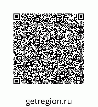 79377589845