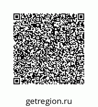 79377589846