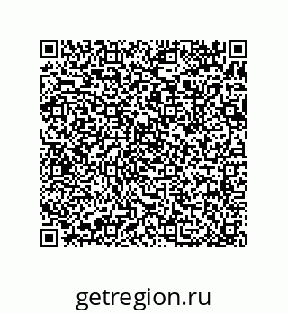 79377589847