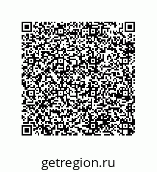 79377589850