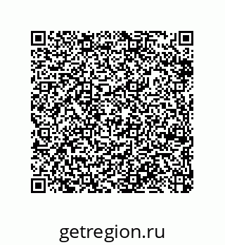 79377589851