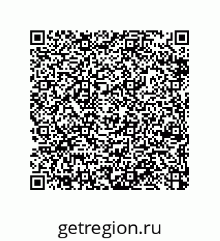79377589852