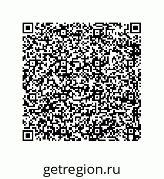 79377589853