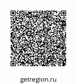 79377589854