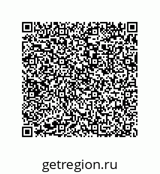 79377589856