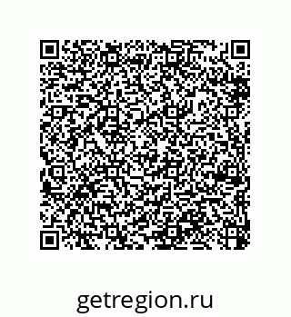 79377589858