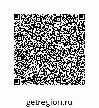 79377589860