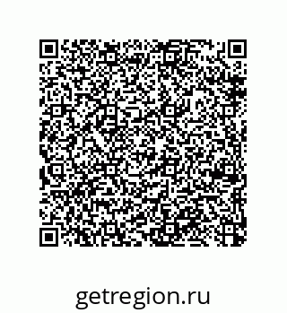 79377589862