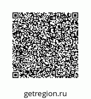 79377589864