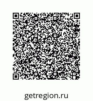 79377589867