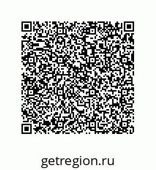 79377589868