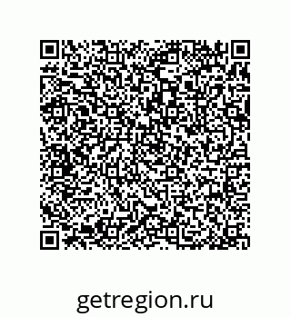 79377589869