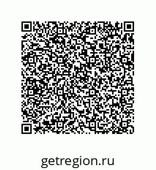 79377589872