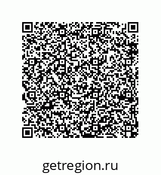 79377589877