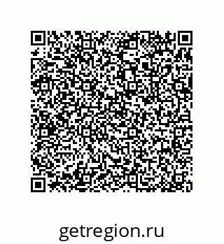 79377589878