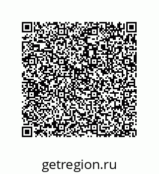 79377589879