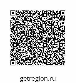79377589880