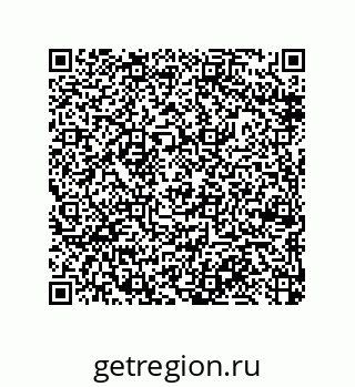 79377589881