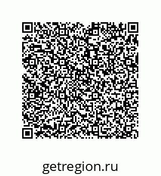 79377589882