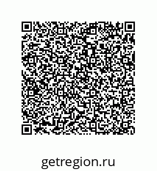 79377589883