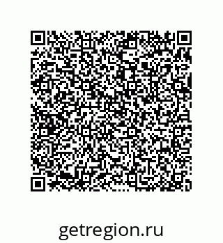 79377589884