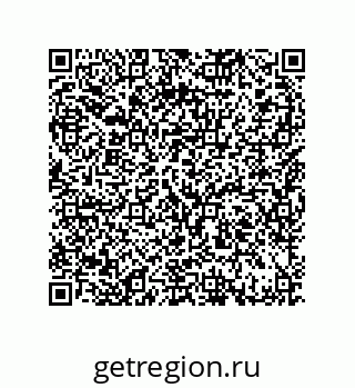 79377589885