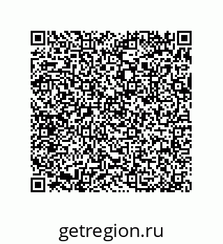 79377589887