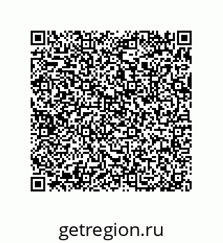 79377589888