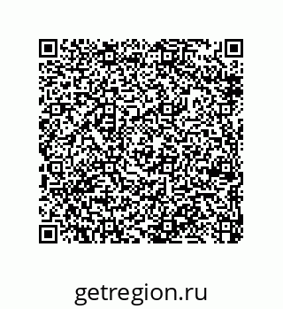 79377589889