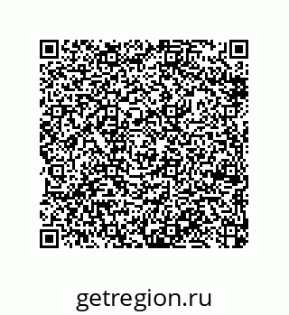 79377589891