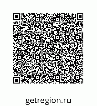 79377589892