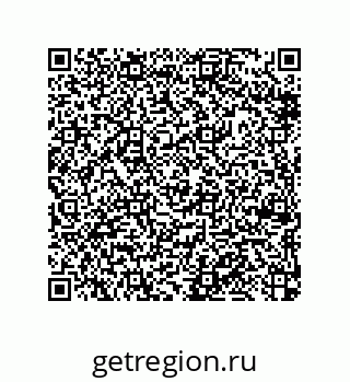 79377589893