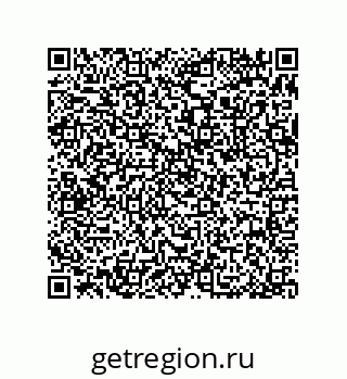 79377589895