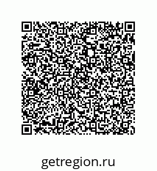 79377589896