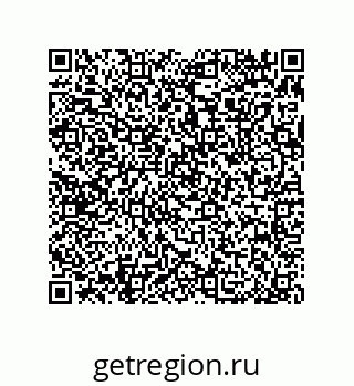 79377589897
