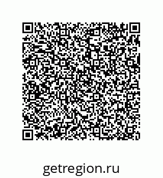 79377589898