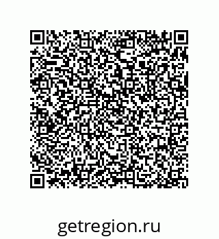 79377589899