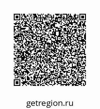 79377589902