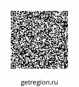 79377589906