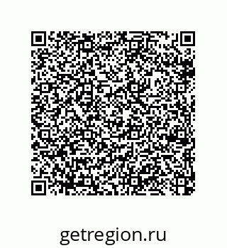 79377589907