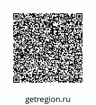 79377589909