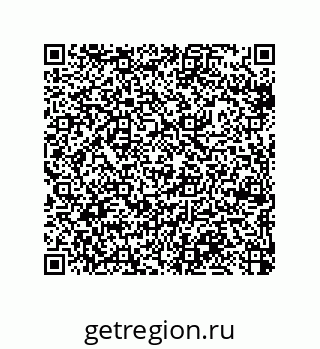79377589910