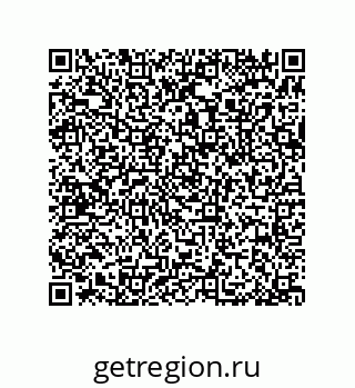 79377589911