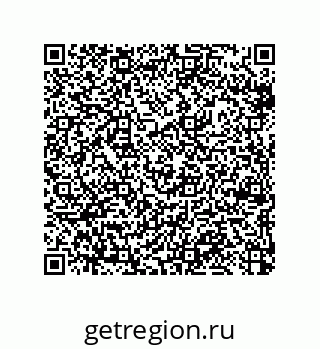 79377589912