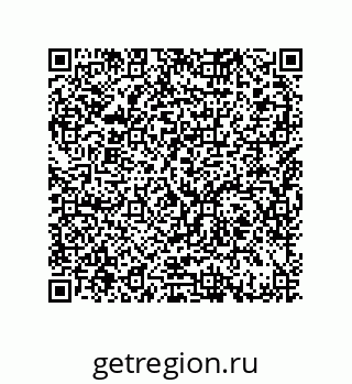 79377589913